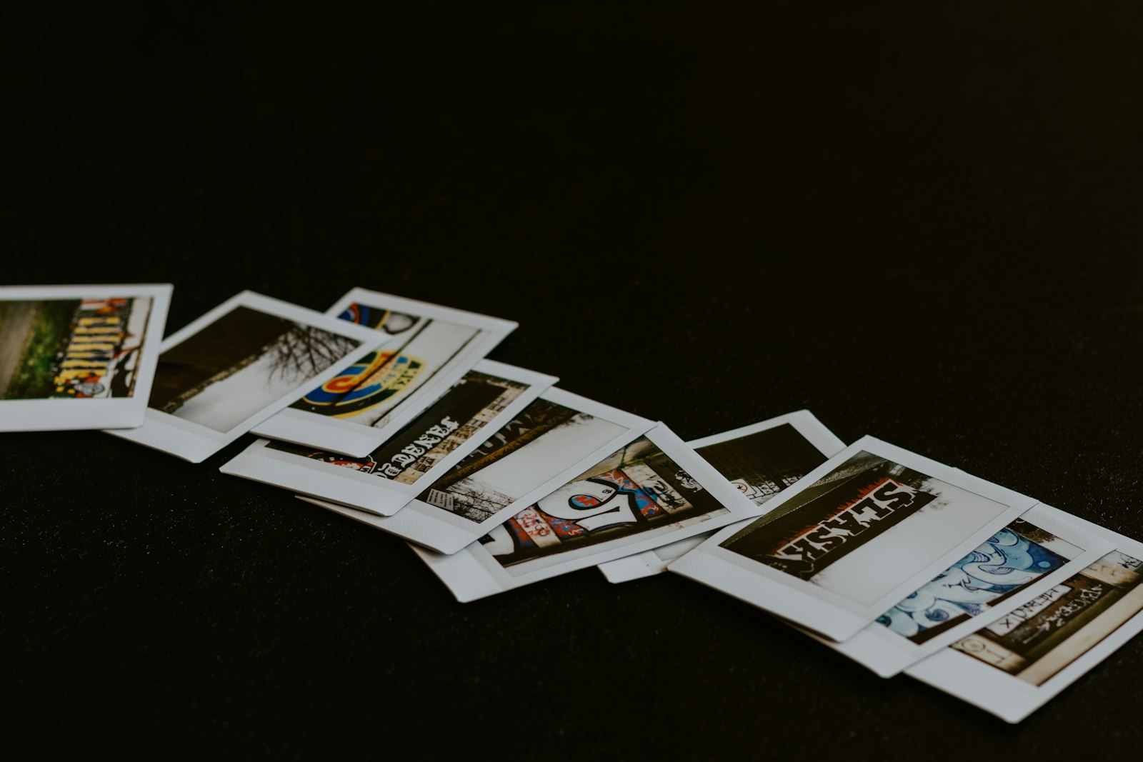 Anki spaced repetition interface with flashcard deck