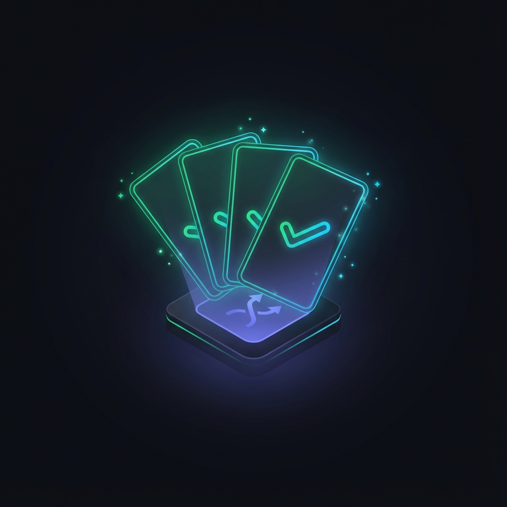 Get study-ready flashcards